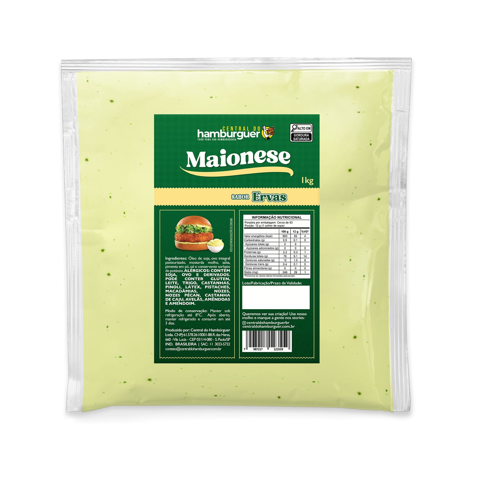 Casa do Hamburguer_conectfood (1)