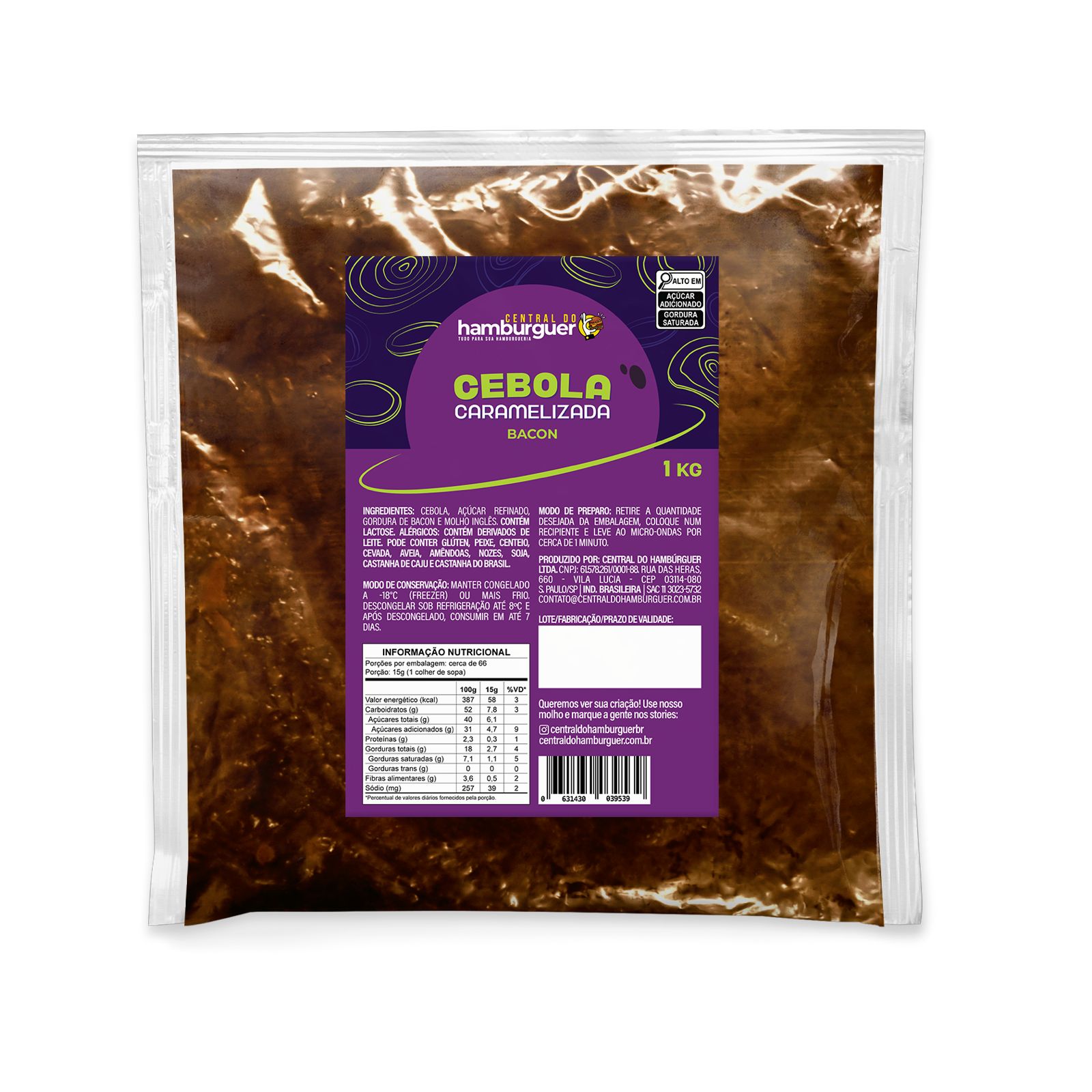 Casa do Hamburguer_conectfood (10)