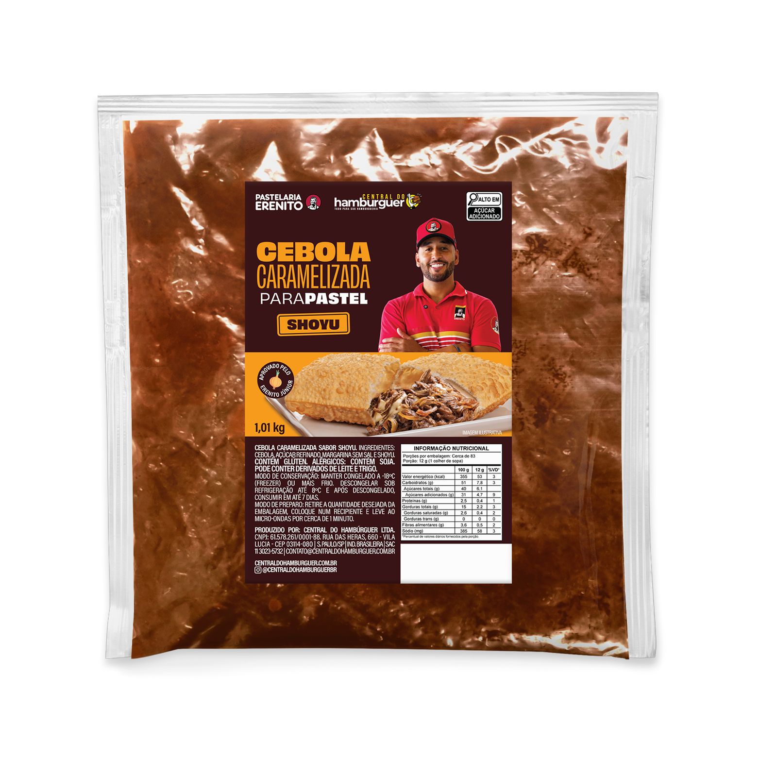 Casa do Hamburguer_conectfood (11)