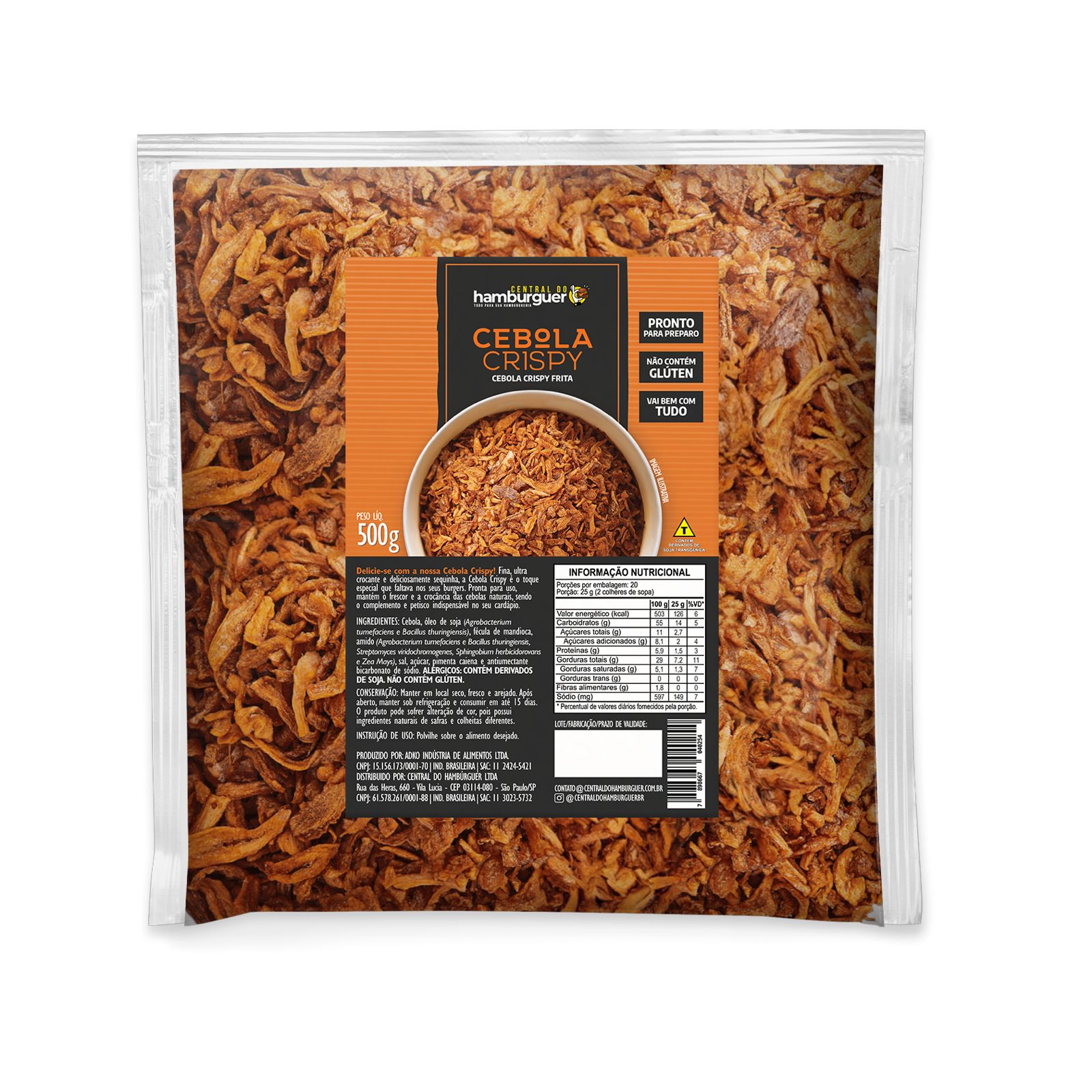 Casa do Hamburguer_conectfood (12)