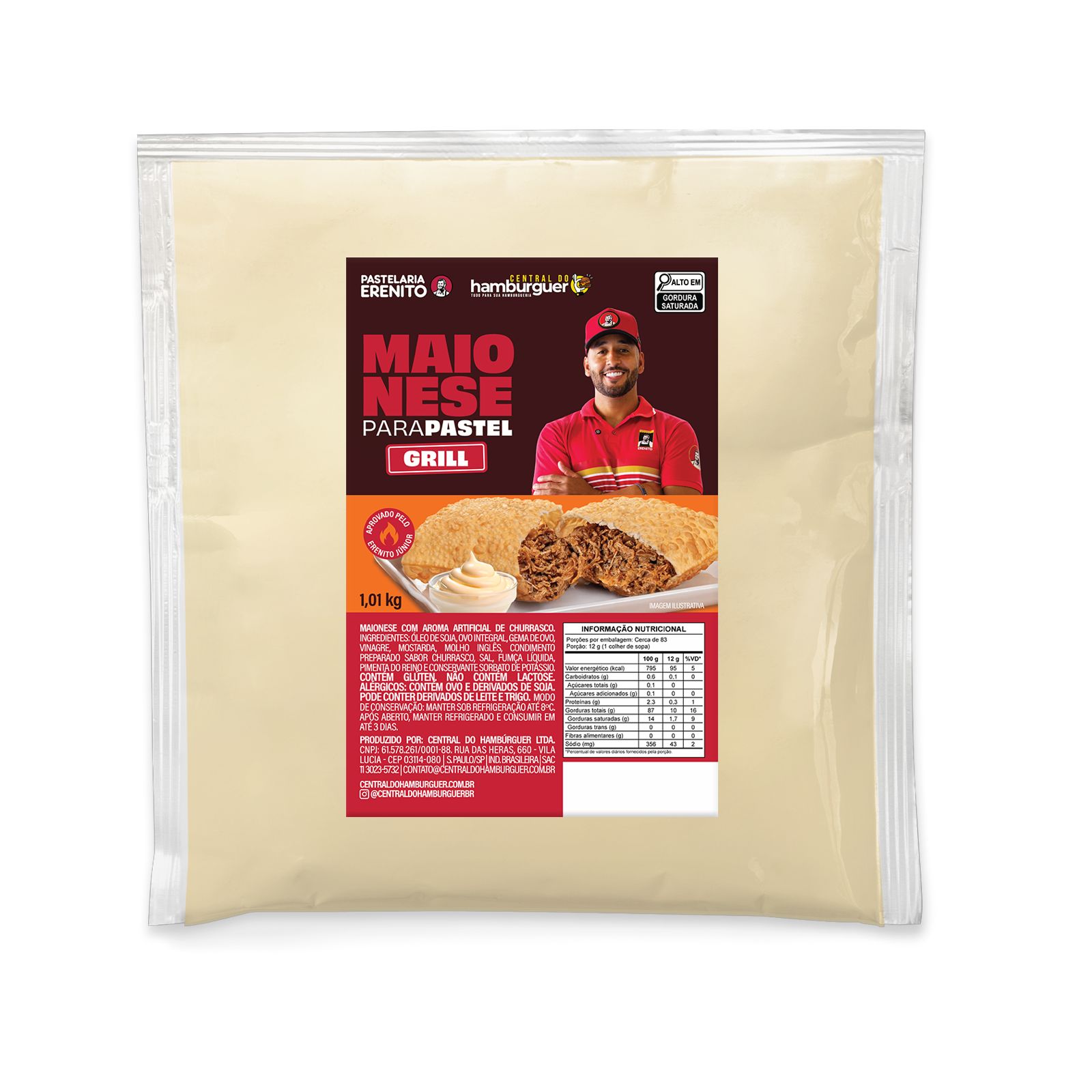 Casa do Hamburguer_conectfood (15)