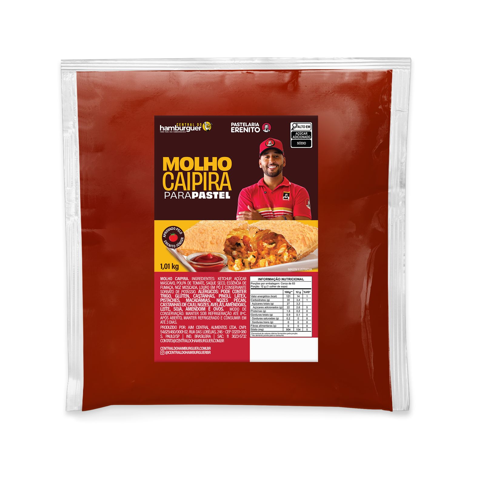 Casa do Hamburguer_conectfood (16)