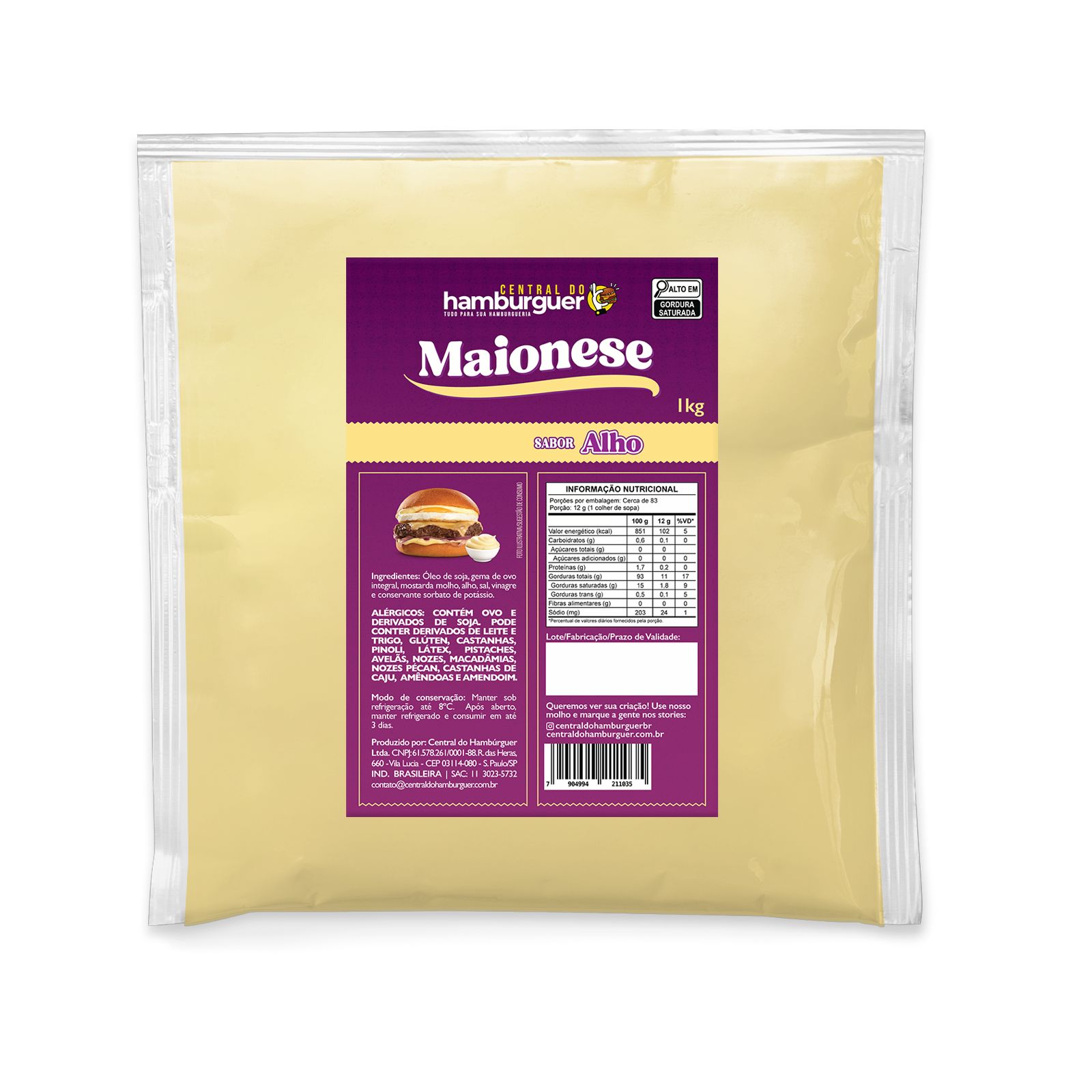 Casa do Hamburguer_conectfood (17)