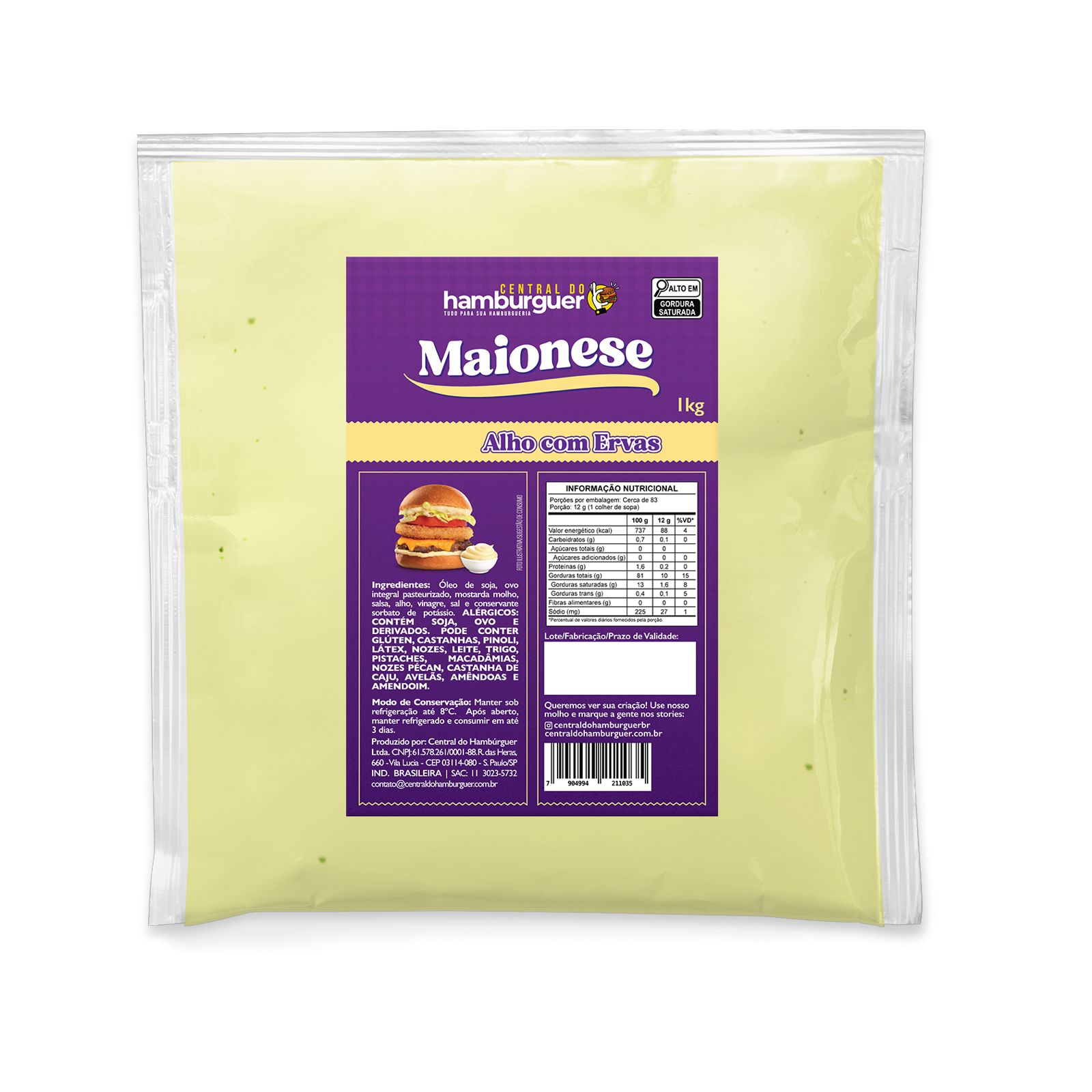 Casa do Hamburguer_conectfood (18)