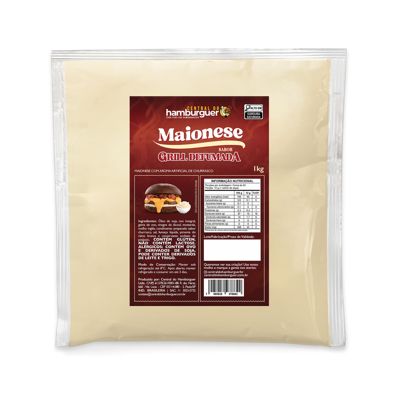 Casa do Hamburguer_conectfood (2)