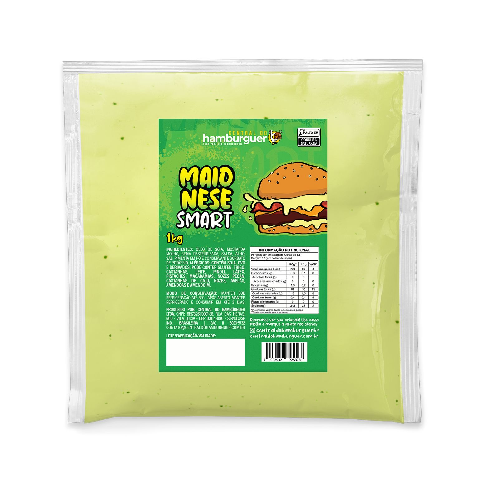 Casa do Hamburguer_conectfood (3)