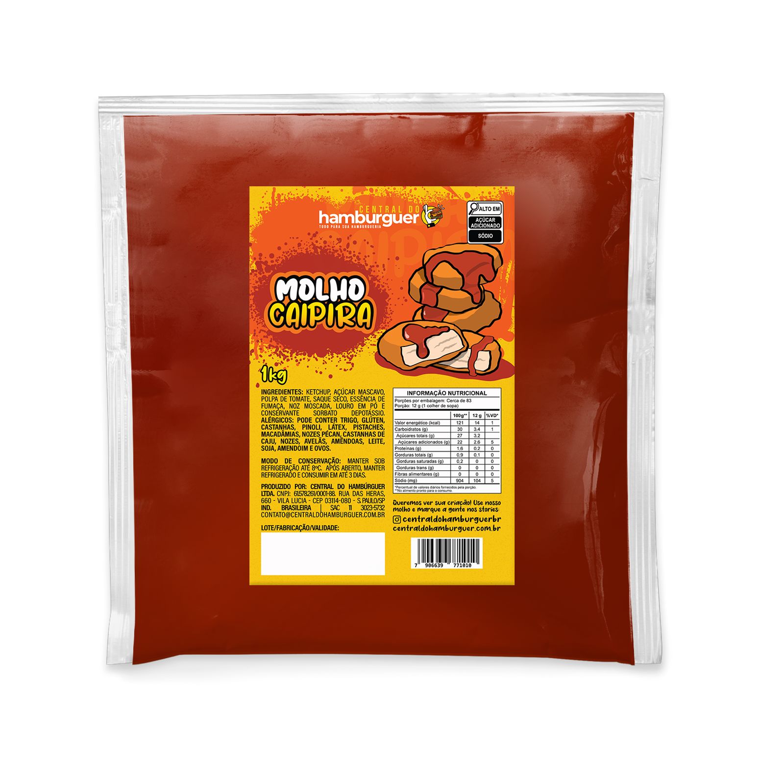 Casa do Hamburguer_conectfood (4)