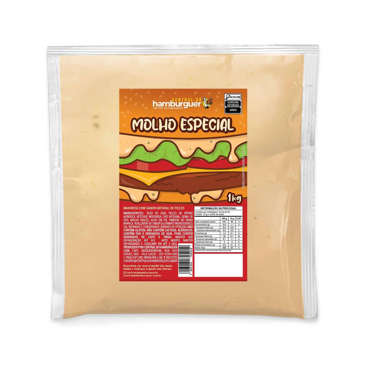 Casa do Hamburguer_conectfood (5)