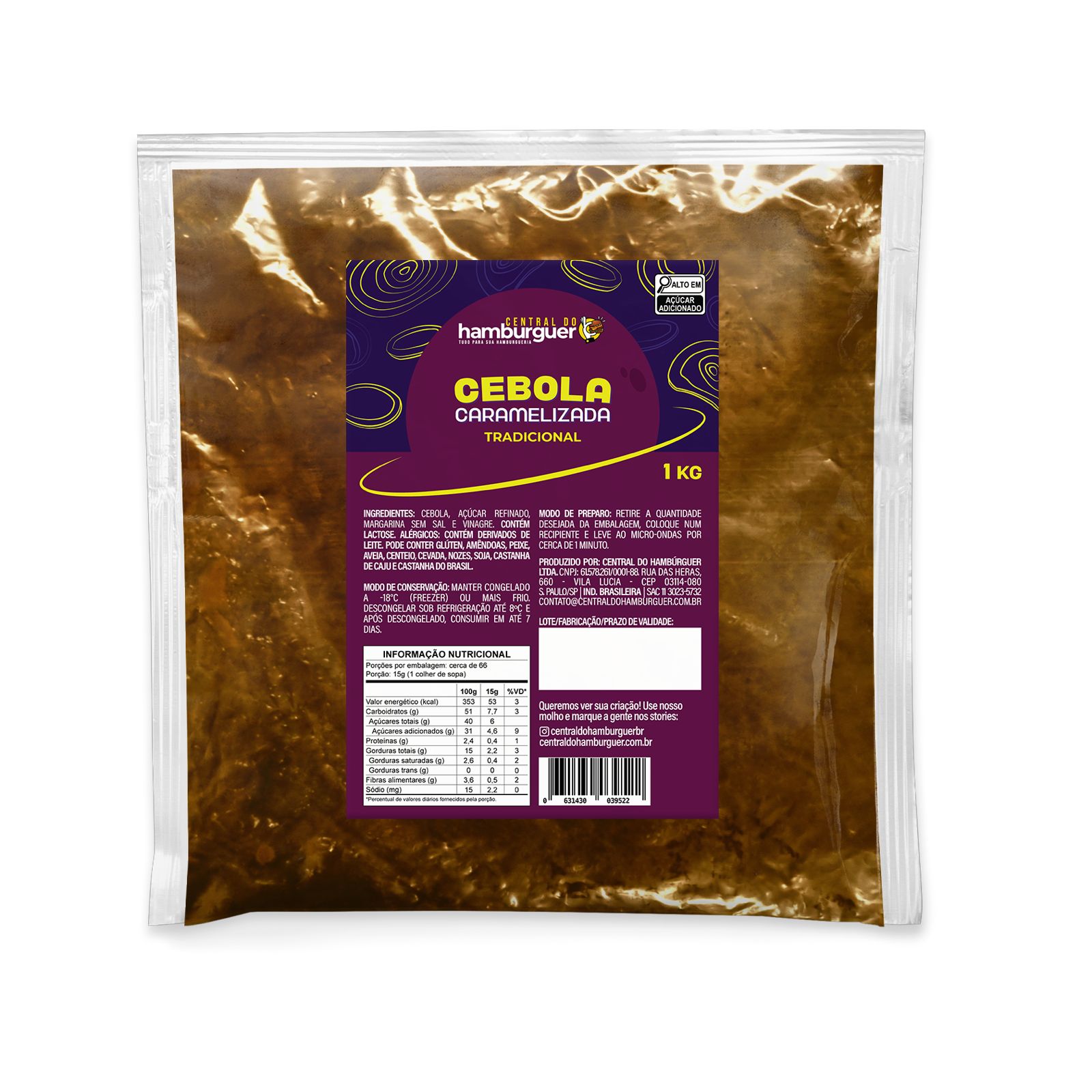 Casa do Hamburguer_conectfood (7)