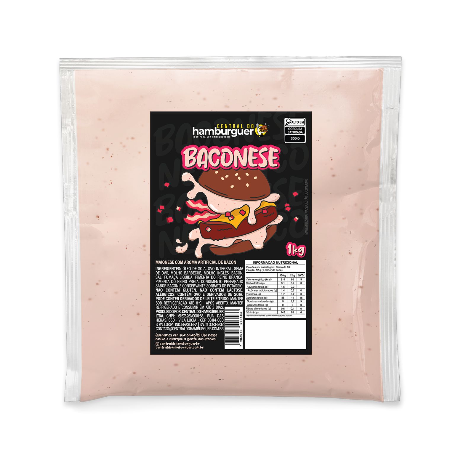 Casa do Hamburguer_conectfood (8)