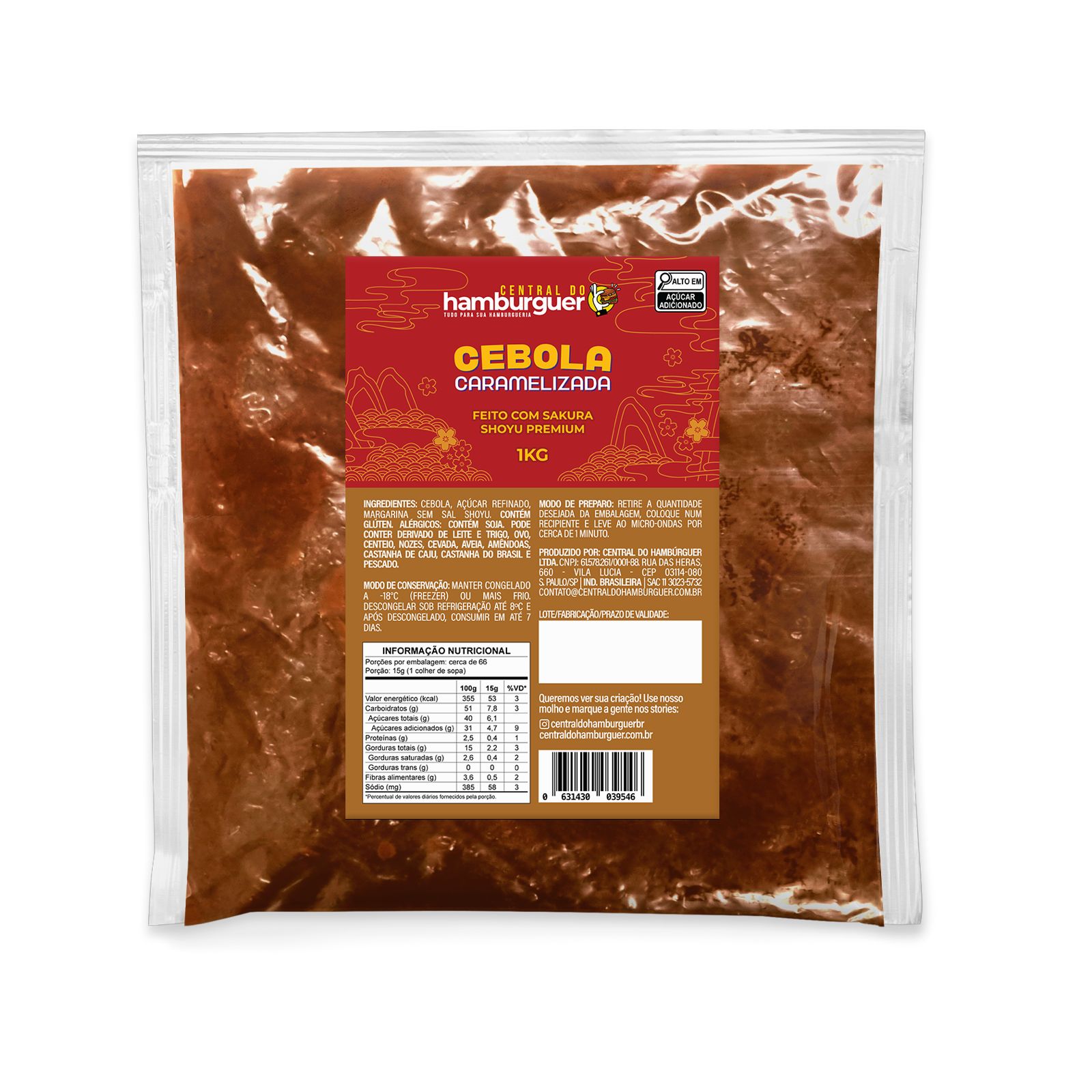 Casa do Hamburguer_conectfood (9)